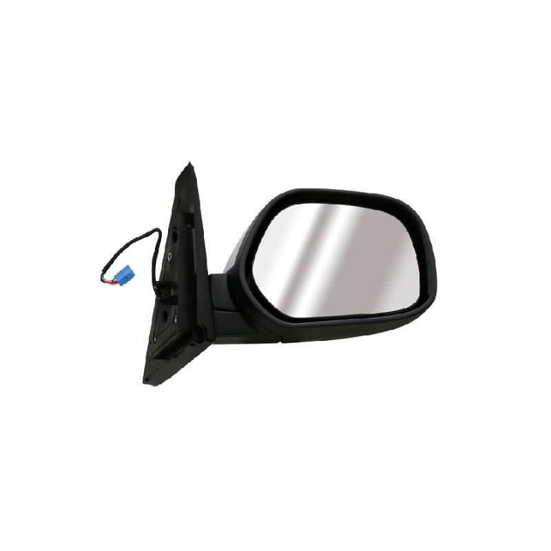 آینه جانبی چپ مدل یدک لوکس مناسب برای ام وی ام X33s