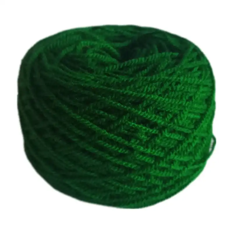 کاموا مدل کلاف پیچ کد 24