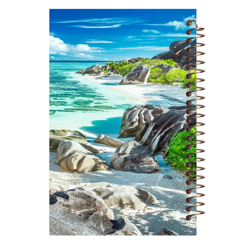 دفتر مشایخ طرح ساحل و دریا مدل شکرگزاری کد Sh28