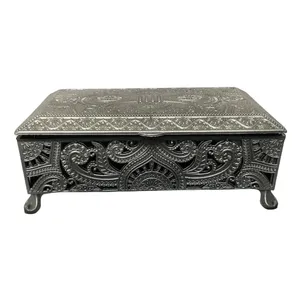 جاقاشقی مدل سنتی کد 34