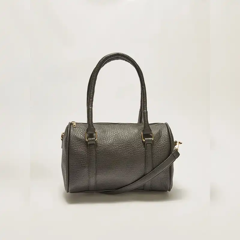 کیف دوشی زنانه ال سی وایکیکی مدل kf 224