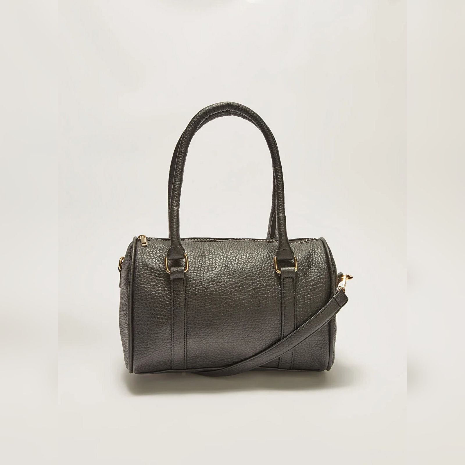 کیف دوشی زنانه ال سی وایکیکی مدل kf 224 - - 3