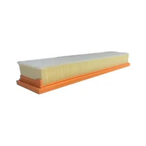 فیلتر هوا خودرو کاسپین مدل FC1142
