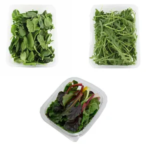 سبزیجات میکس - 600 گرم