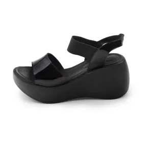 صندل زنانه دنیلی مدل Elize-235200081008