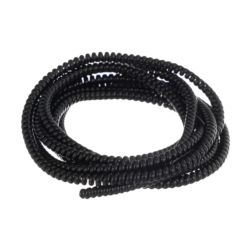 محافظ کابل مدل M62M61