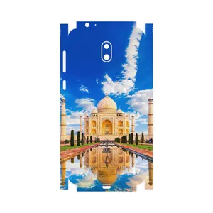 MAHOOT The Taj Mahal-FullSkin Cover Sticker for Nokia 2