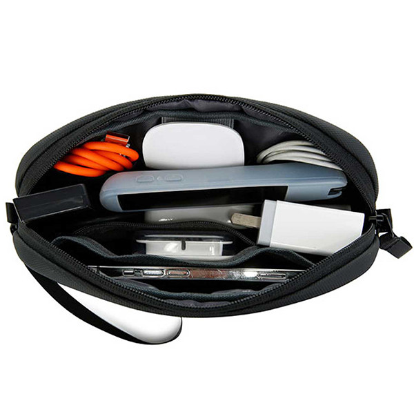 کیف دستی بنج  3