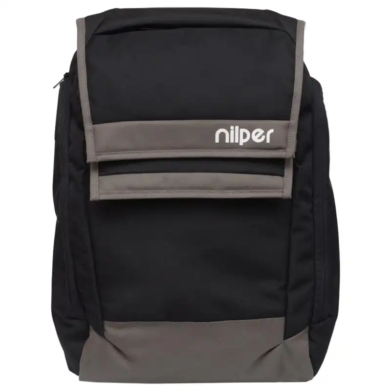 کوله پشتی نیلپر مدل 112 حرفه ای