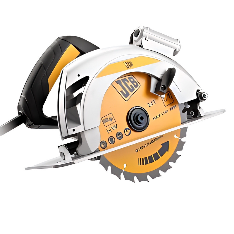 اره دیسکی جی سی بی مدل CSI400L