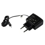 شارژر دیواری  5 وات نوکیا مدل AC-3E