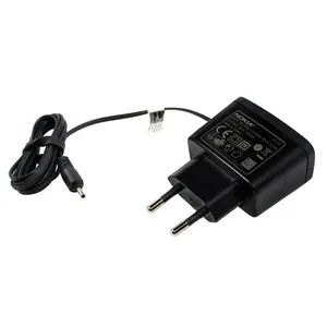 شارژر دیواری  5 وات نوکیا مدل AC-3E