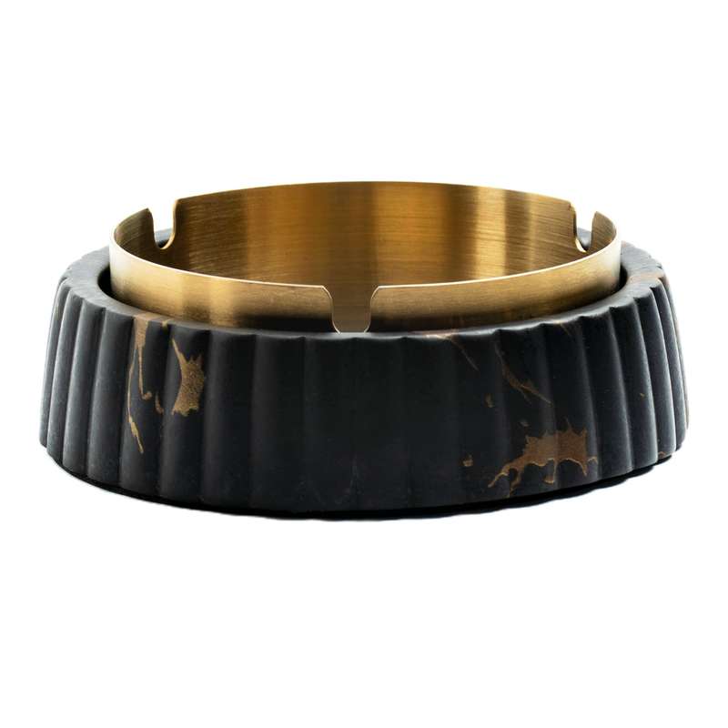 زیرسیگاری مدل SN - ASWL - 2101 - 8