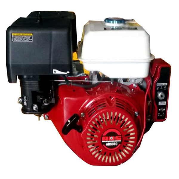 موتور تک بنزینی آرس مدل ARS-04033 موتور تک بنزینی آرس مدل ARS-04033