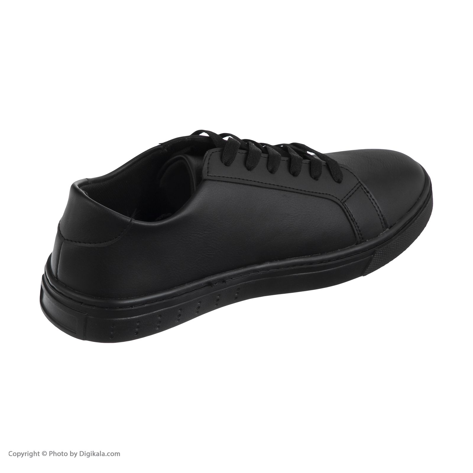 کفش روزمره مردانه  مدل 0YAM23001AA -  - 6