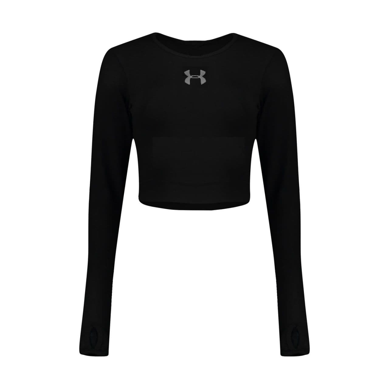 ست 4 تکه لباس ورزشی زنانه مدل 3801-7101-63