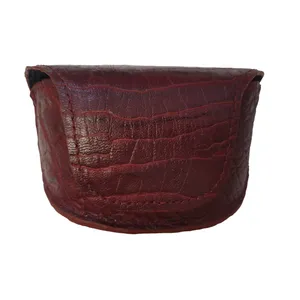 کیف عینک مدل VM 396