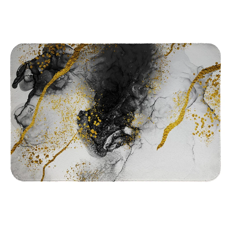 پادری طرح سنگ کد 8614 سایز 110 × 80 سانتی متر