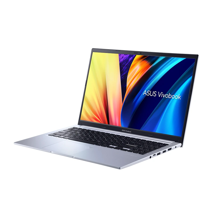 لپ تاپ 15.6 اینچی ایسوس مدل Vivobook R1502ZA-EJ972-i5 1235U 16GB 512SSD