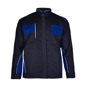 لباس کار مدل 001