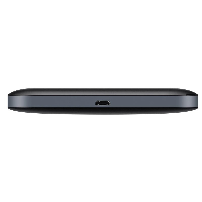 مودم 3G/4G قابل حمل هوآوی مدل E5576-325