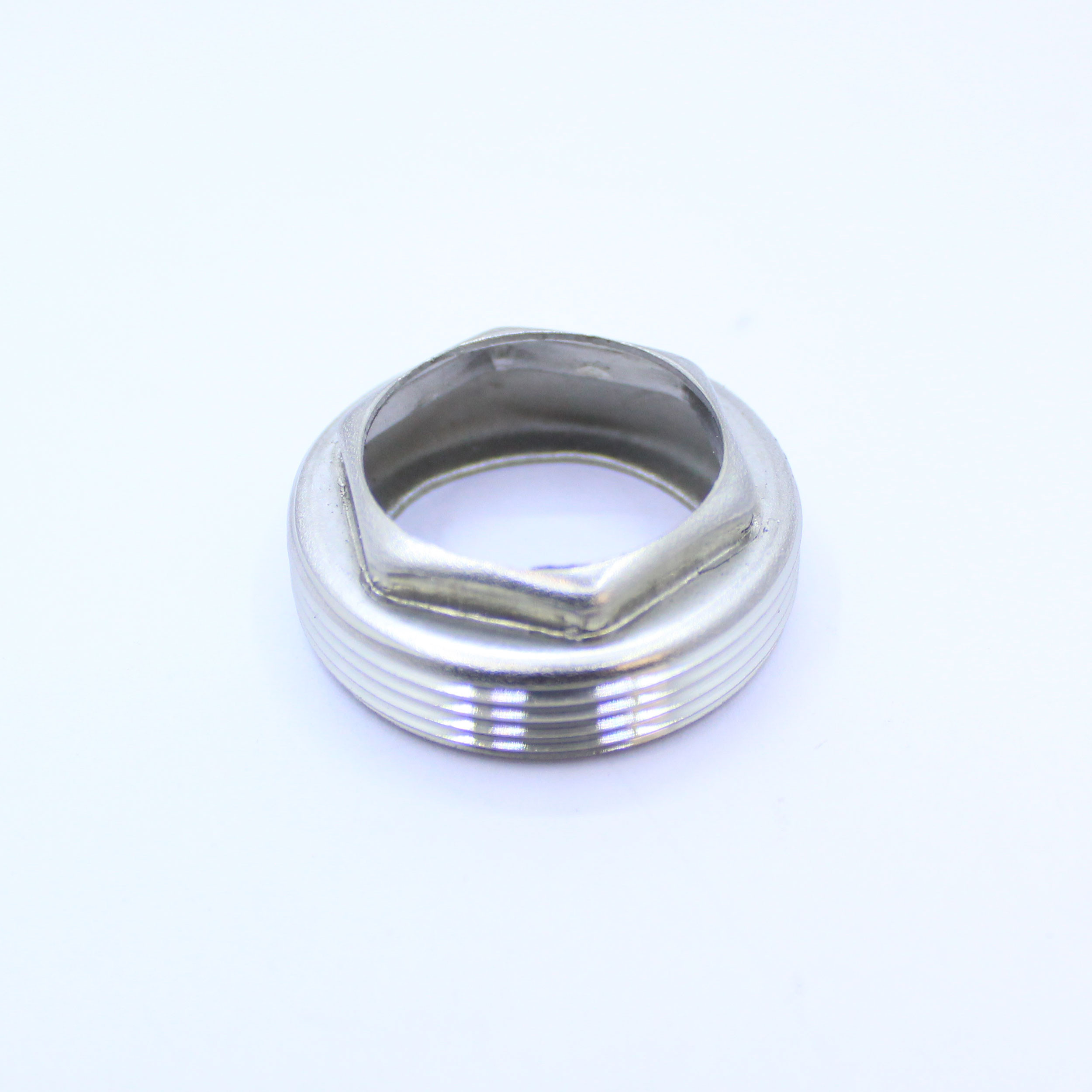 مهره مغزی شیر اهرمی دینا مدل  DN-35 بسته 2 عددی