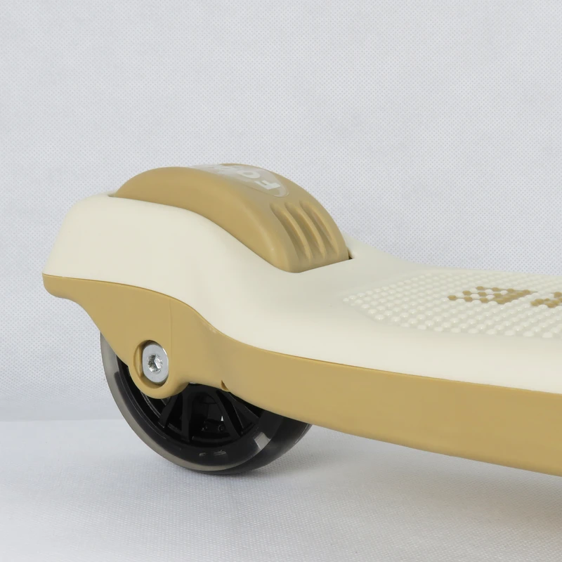 عکس شماره 15 : اسکوتر اسکوتر مدل zjg-608 کد 1896 ظرفیت وزنی 60 کیلوگرم