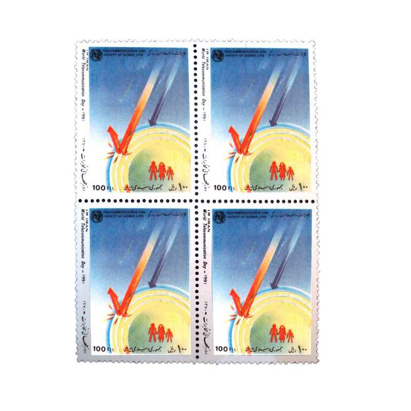 کیف لباس زیر زنانه  مدل ستاره باران بهار کد Sor251