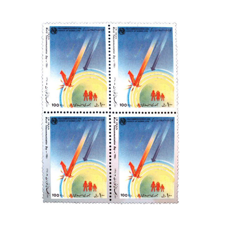 کیف لباس زیر زنانه  مدل ستاره باران بهار کد Sor251
