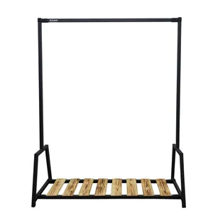  رگال لباس ایران تاج مدل زنبق کد 150