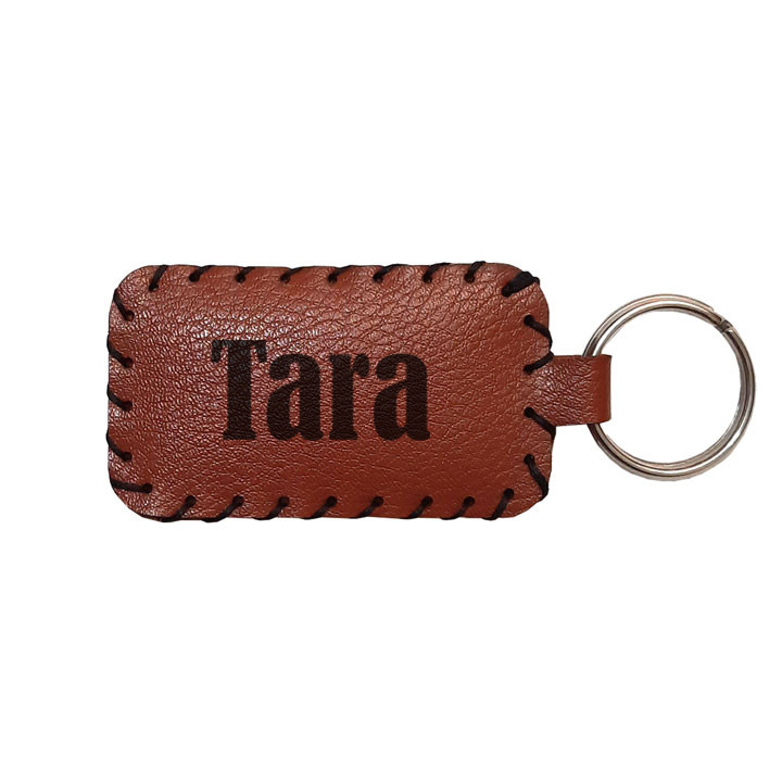 جاکلیدی مدل اسم تارا 54855