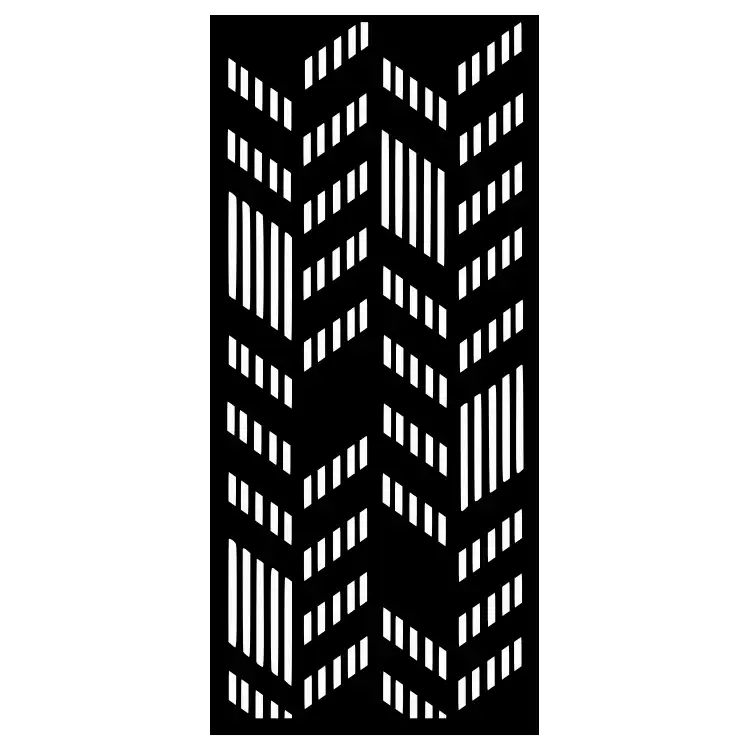 شابلون کد SP438-2