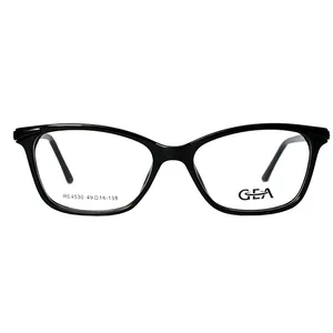 فریم عینک طبی زنانه مدل RE4530A