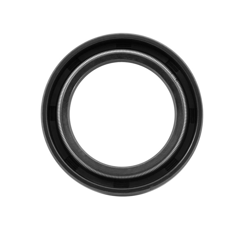 کاسه نمد میل سوپاپ الدورا کد 87051451 مناسب برای پراید