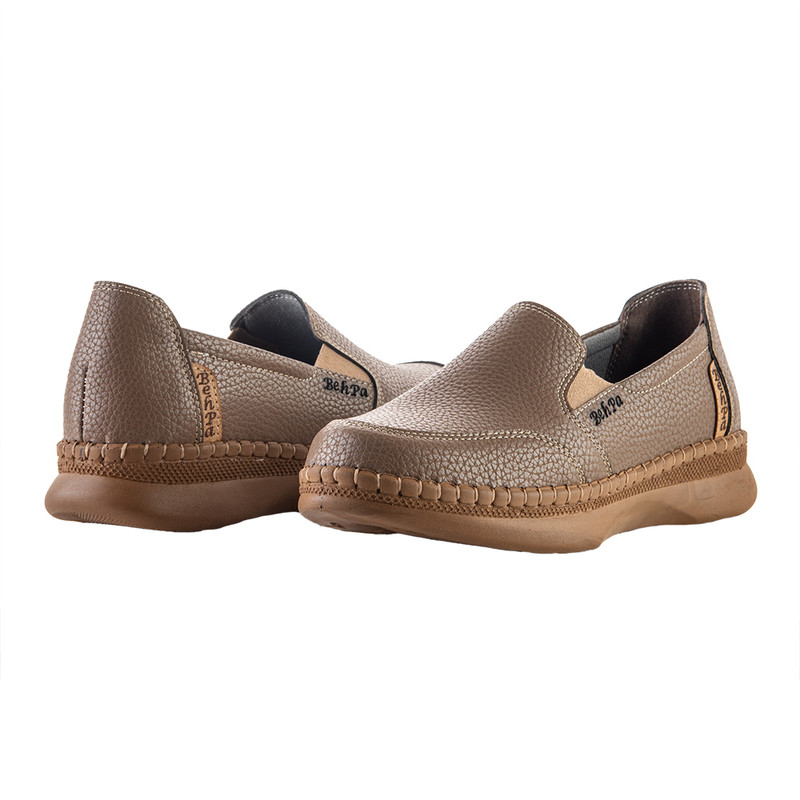 کفش طبی زنانه مدل 1228