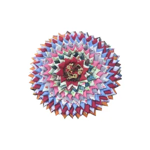 زیرقابلمه ای مدل 003