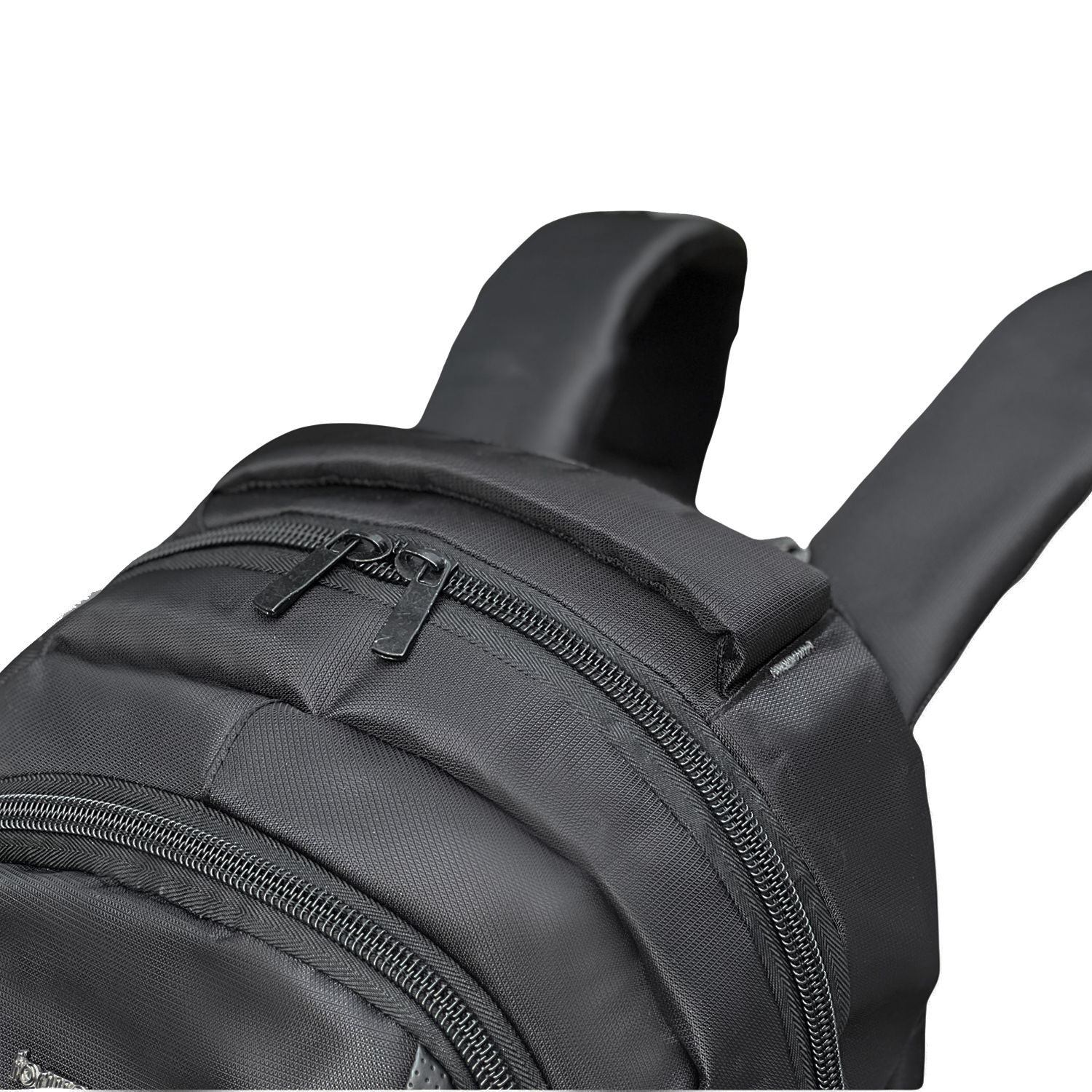 کوله پشتی فوروارد کد FCLT99040CAMP PRESS -  - 20