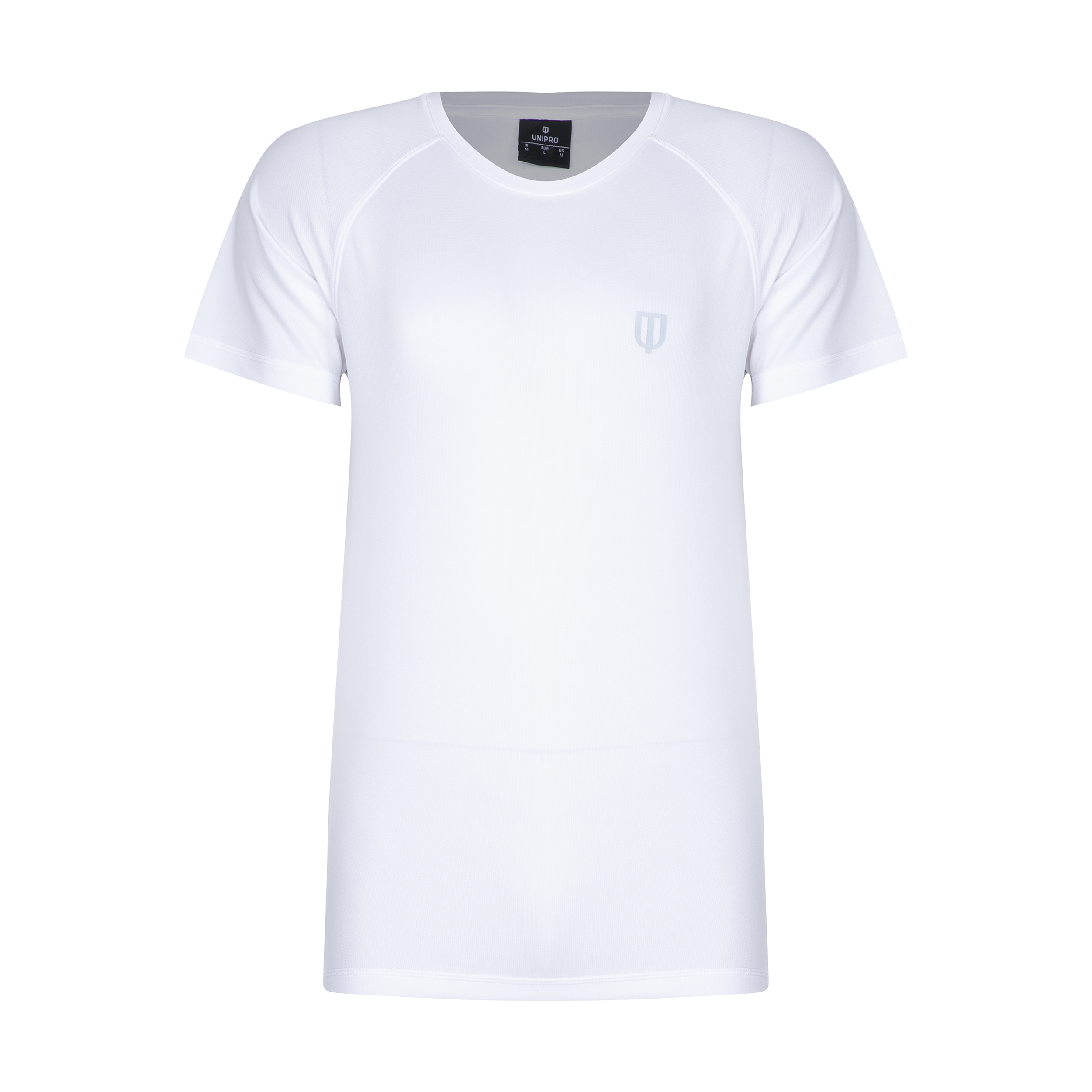 تی شرت ورزشی مردانه یونی پرو مدل 912111120-00