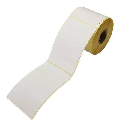 نقد و بررسی برچسب پرینتر لیبل زن مدل PK-100x150 توسط خریداران