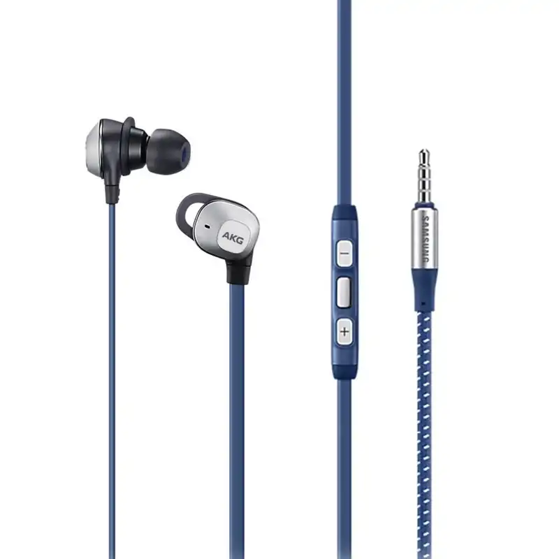 هندزفری ای کی جی مدل EO-IA510