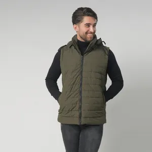 پافر مردانه مدل 71-71