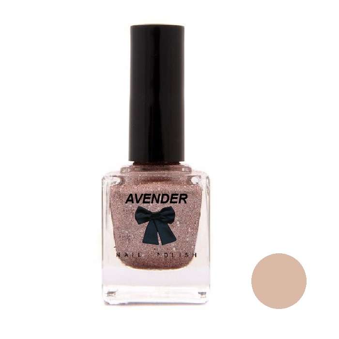 لاک اوندر مدل Crown شماره G24