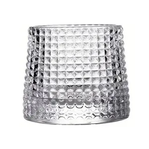 لیوان طرح چرخشی مدل 2004