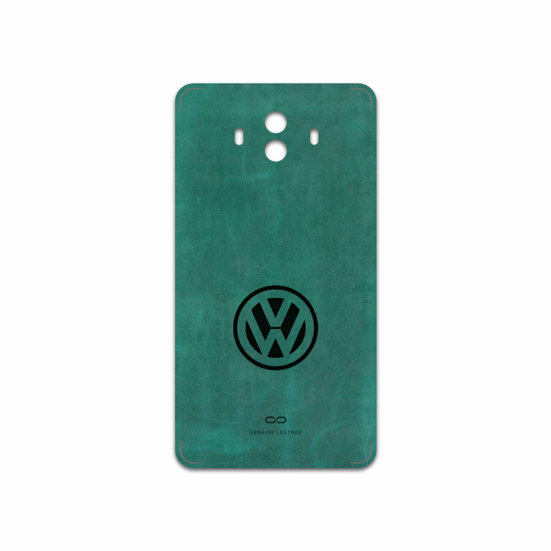 برچسب پوششی ماهوت مدل GBFL-VLKS_WGN مناسب برای گوشی موبایل هوآوی Mate 10