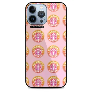 AKAM AMCWA13Pro Max-500 Cover For Apple iPhone 13PRO MAX