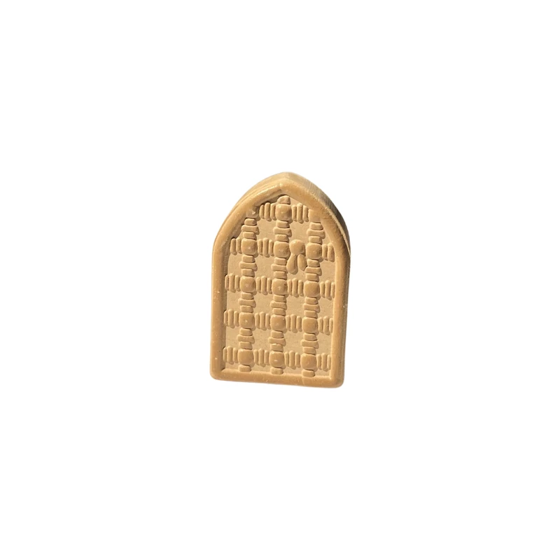 مهر نماز مدل محراب دخیل
