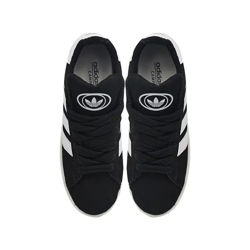 کفش راحتی مردانه مدل کامپوس 035