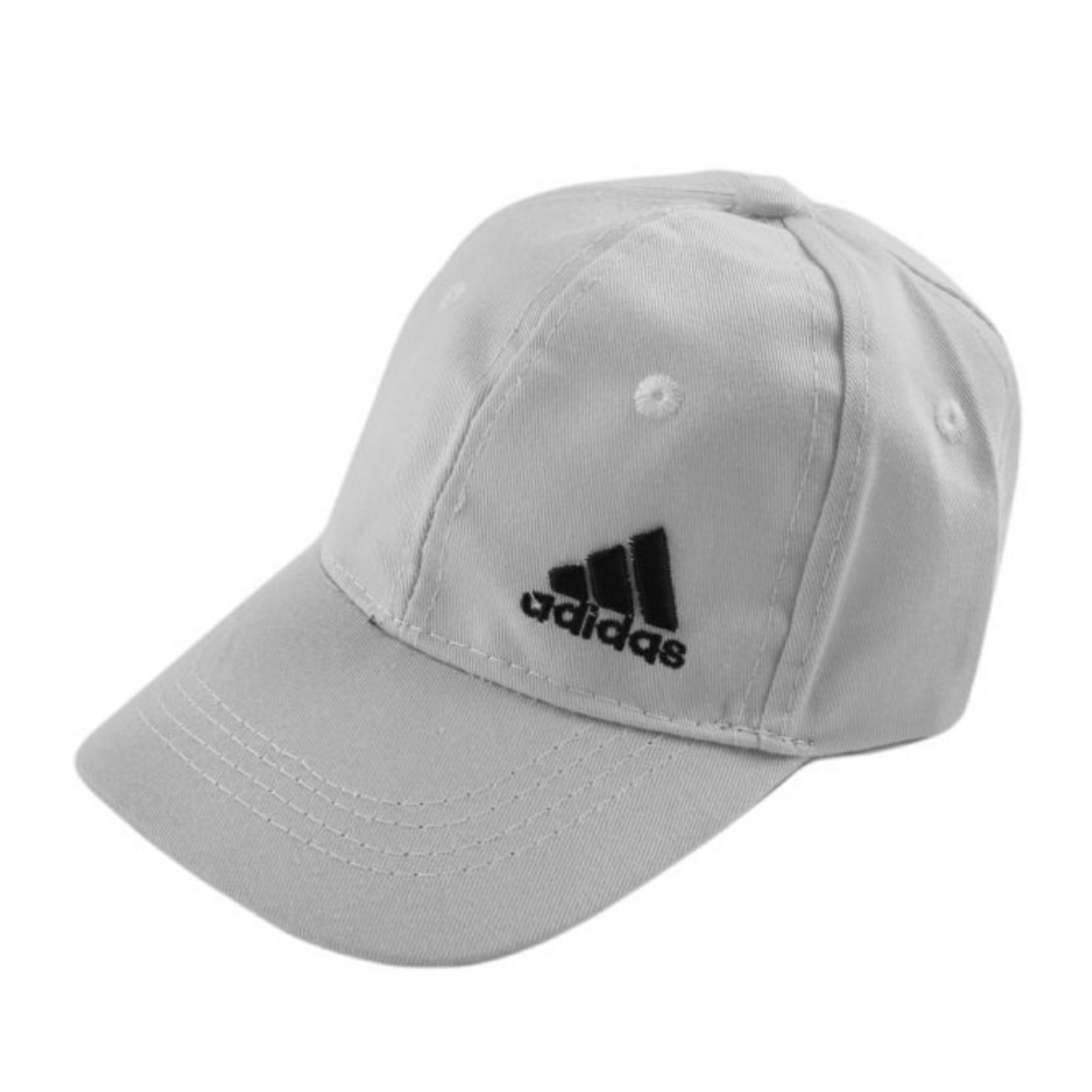 کلاه کپ بچگانه مدل 99