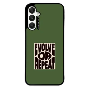 AKAM AMC-WSGA25-OUTES3 Cover For Samsung Galaxy A25