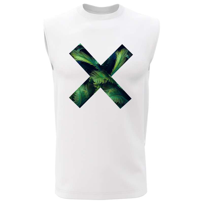 تاپ مردانه مدل Y023W